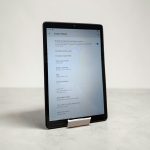 Amanet Cashbook | Amanet Online